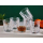 Altom Henry szklanki 330 ml 6 szt. - 1611175 - zdjęcie 5